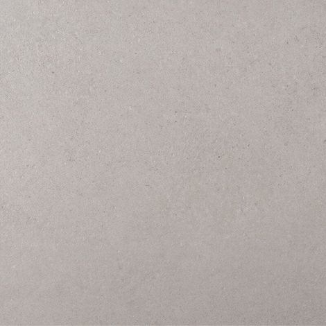 Azulejo THERMAL GRIS 33X90 CM estilo Cemento . (1/2)