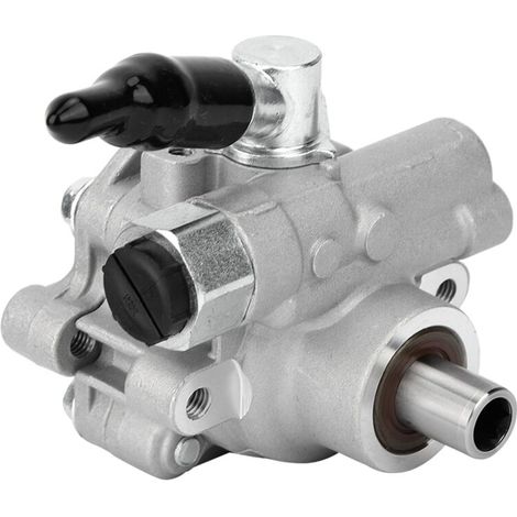 Power steering pump, OE engine pump 21-5448 25900769 Suitable for 2004-2009 3.6L DOHC (1/5)