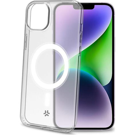 GELSKINMAG IPHONE 15 PLUS (1/4)