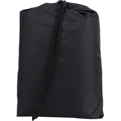 Couvre-lit pliant léger et résistant aux intempéries, adapté aux chaises de plage, aux chaises de jardin, aux lits de chaise pliants, etc. (1/5)