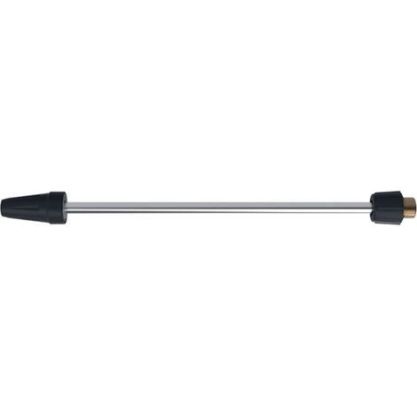 Cleancraft 7112020 400 mm, mit verstellbarer Düse Lanze (1/2)