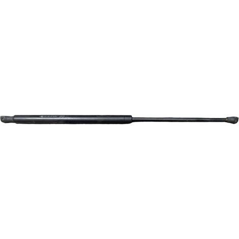 Verin Capot D CITROEN C5 [PRODUIT D'OCCASION]♻️9628059280