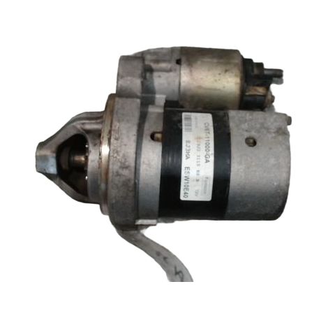 Demarreur FORD B-max [PRODUIT D'OCCASION]♻️2380310 (1/2)