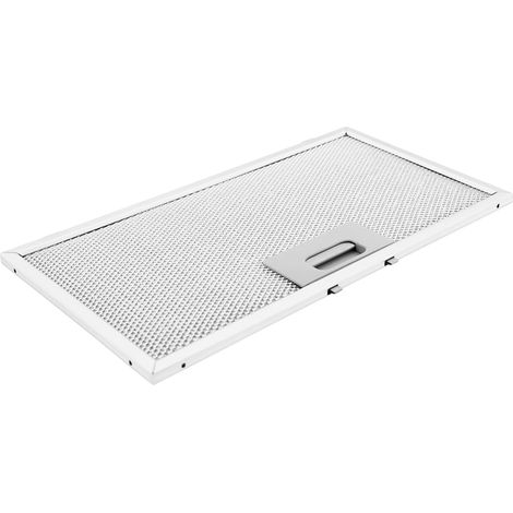 AEG Metaalfilter 325x170mm DGB3850M (1/5)