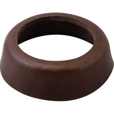 Kolbenmanschette für Handschwengelpumpe Gartenpumpe