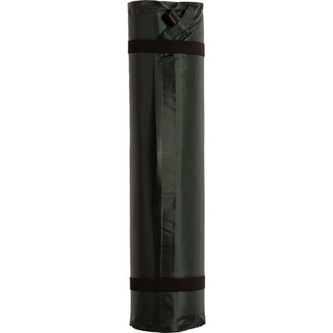 COLCHONETA INFLABLE SOFTEE