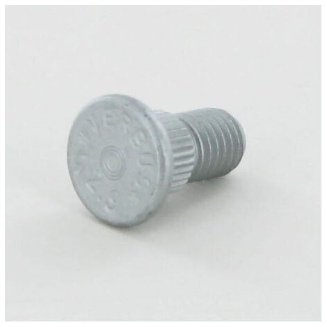 Boulon FELLA 132434