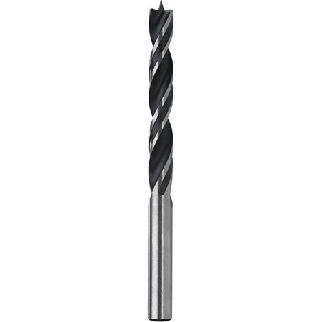 BROCA MADERA:11 X 80 X 130 - BOSCH ACCESORIOS