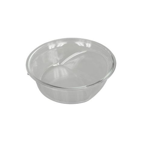 Whirlpool - hublot en verre - 481245059812 - 8058331112413