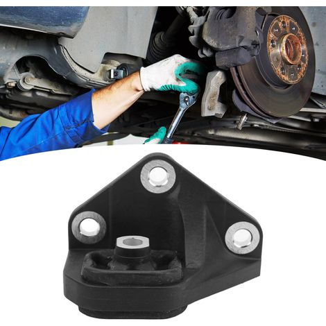 Die Motorhalterung ist kompatibel mit Honda Accord 2003-2007 (OE: A4542). (1/5)