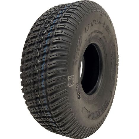 4.10/3.50-4 4pr Wanda P332