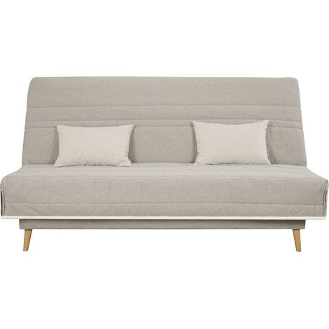 Banquette Clic clac EVEIL 130 x 190, JR3 (1/4)