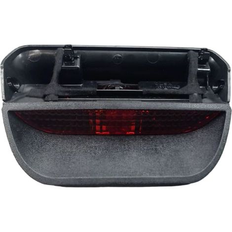 Feux Stop Supplementaire DACIA Sandero I 2008-2012 [PRODUIT D'OCCASION]♻️8200734823