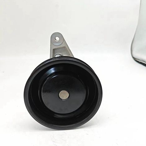 24515010 24537098 24101215 Engine cooling water pump suitable for Wuling Cadillac (1/4)