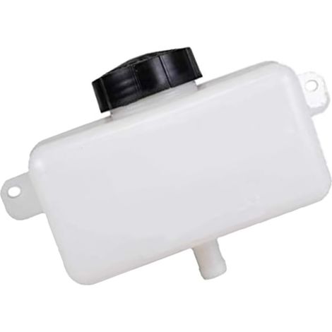 Réservoir de carburant à ajustement direct pour machines à engrenages hydrauliques remplace 5101998 5101998YP compatible avec 5900565 5901217 5900516 5900517 composant d'équipement d'extérieur (1/4)