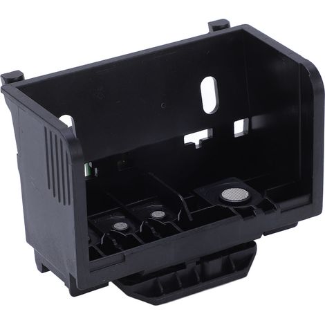 Cartouche d'impression haute sensibilité, accessoire d'imprimante pour HP 6230 6830, compatible HP934 935, remplacement de tête d'impression (1/5)