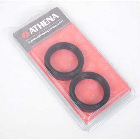 Joint spi de fourche Athena pour Moto Yamaha 1100 XS 1979 à 1981 (1/3)