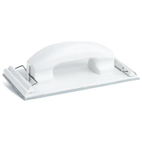 PAPEL DE LIJA KULABALAPACA 0306