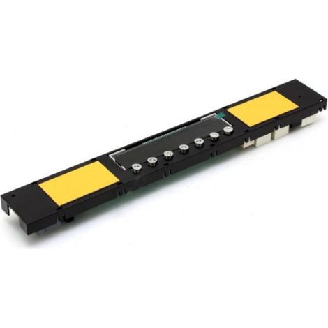 Carte électronique, module de puissance