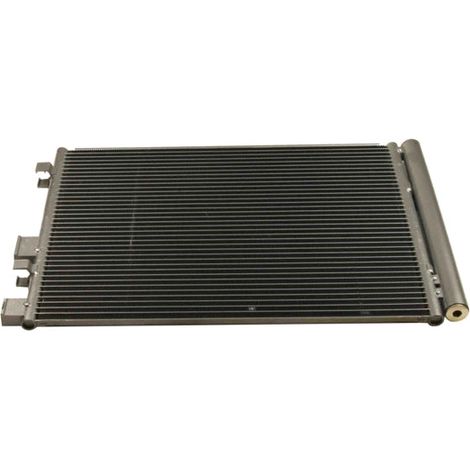 MAXGEAR AC830199 Condenseur climatisation H 976064P700 (1/2)