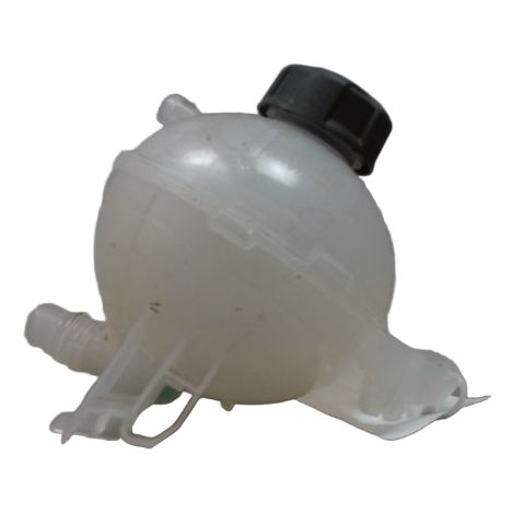 [PRODUIT D'OCCASION] Vase Expansion PEUGEOT 308 ♻️ Ref Oe. 9678125880 - Garantie à vie (1/3)