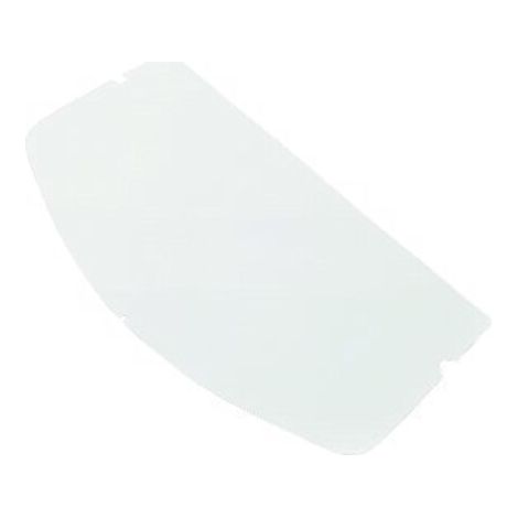 GVS Nova 3 äußere Linse, 50er Pack