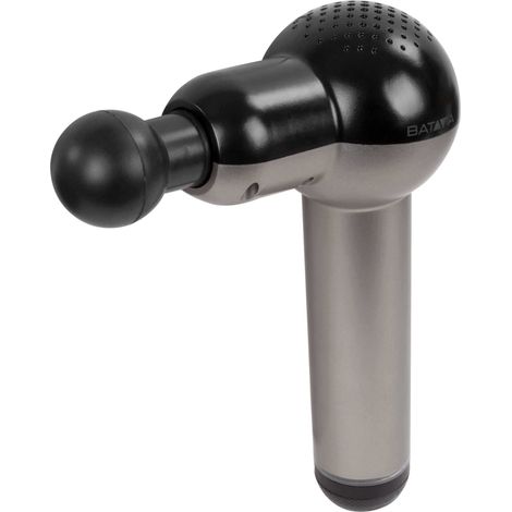 Maxxgun® Massagegerät Easy (1/5)