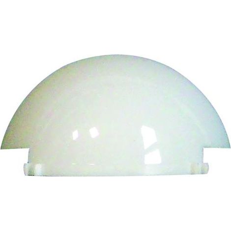 Cache Indoor 180 obturateur pour Indoor 180 LUXOMAT 33233