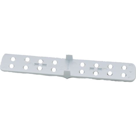 Glissiere d'air  4248740100 pour Réfrigérateur ALTUS, AYA, BEKO, ESSENTIEL B, FAR, FUNIX, SELECLINE , REFRIGERATEUR 2 PORTES ESSENTIELB ERD 321B, REFRIGERATEUR 2 PORTES ESSENTIELB ERD 321I, REFRIGERAT