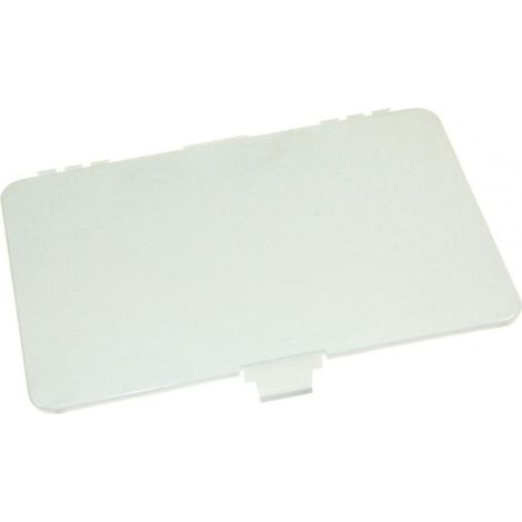 Couvercle pour Lave-Linge LG 5006ER3012A