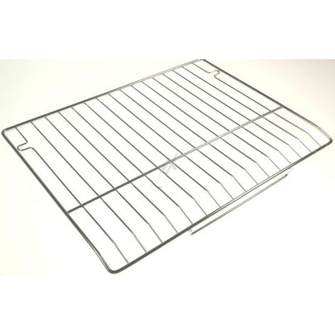 Grille pour Four VESTEL 37030009