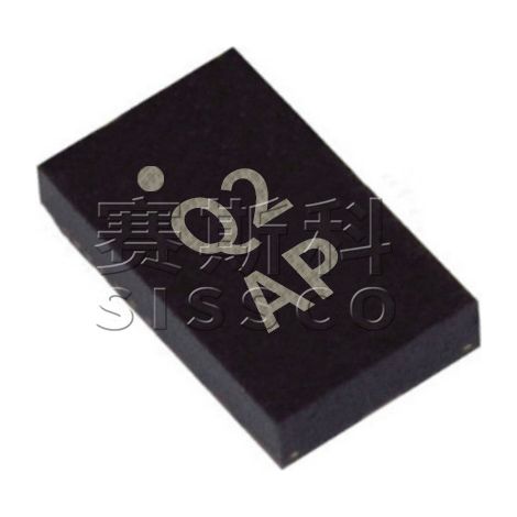AD8319ACPZ, AD8330ARQZ, electronic components, chips, electronic components, 5 units of each, 5 units shipped.