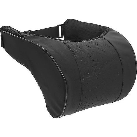1 oreiller de repos cervical (1/3)