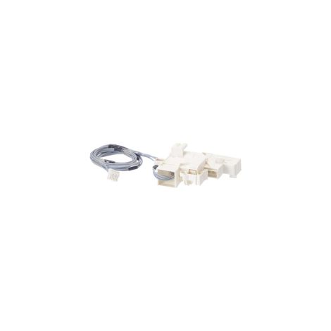 VERROU DE PORTE LAVE-LINGE BOSCH 00636673