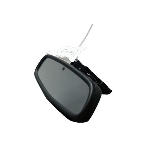 Retroviseur Interieur OPEL Insignia [PRODUIT D'OCCASION]♻️yr00848480
