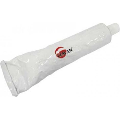 Pasta lucidante per ruota AFF250 - LEMAN - 350002