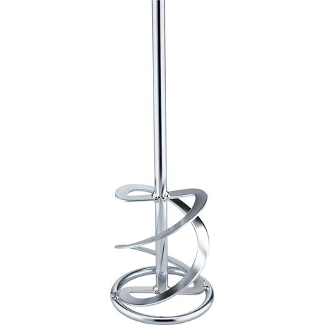 Flex Wendelrührer WR2 140x600 M14 Rührstab 368997