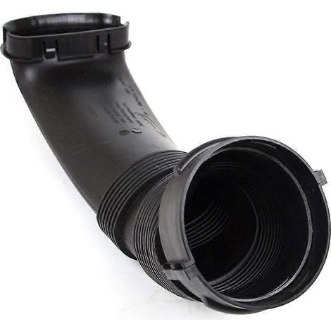 Accessoires pour durites d'admission compatibles avec X5, F15, X6, F16, E70, E71, 35IX et 40IX. Tél. : 13717624208 (1/5)