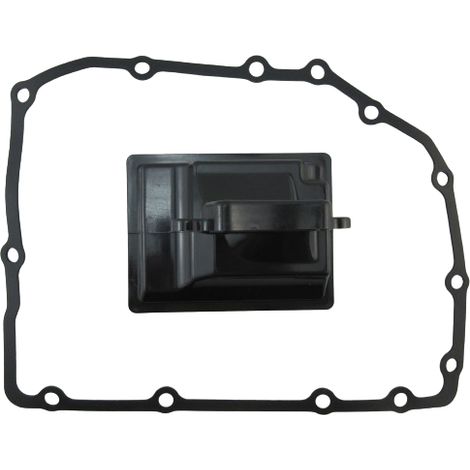 KIT DE FILTRO Y JUNTA TG-80SC AWF8F35 GA8F22AW U880E AF50 UA80E 13+ PLÁSTICO
