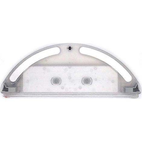 Réservoir d'eau pour Robot Aspirateur réservoir d'eau Accessoires (1/5)
