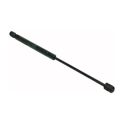 Gasfeder VPM1818
