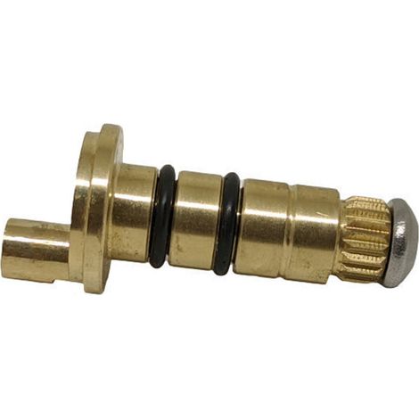 Ricambio deviatore per gruppo vasca esterno 9135 Newform 14121