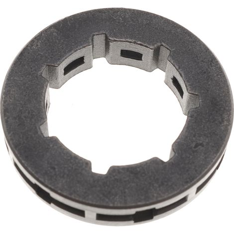 Bague de rechange pour pignon de tronçonneuse Small 7 dents Pas 325 (1/3)
