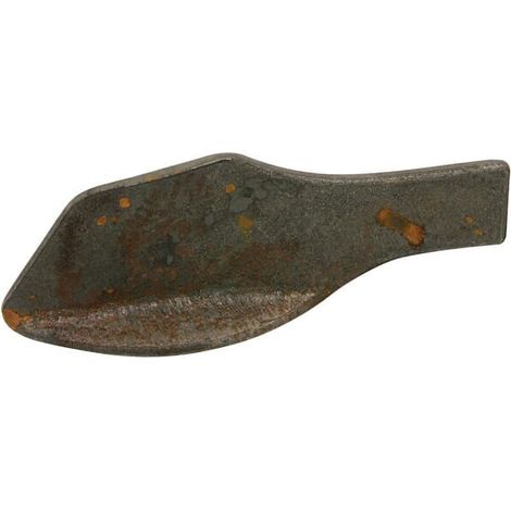 Dent de herses UNIVERSEL AS18532R