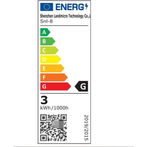 Farol solar de exterior, ideal para jardines, 1 lámpara solar colgante, ideal para patios, balcones, regalo. (1/5)