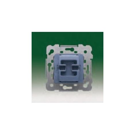Interruttore bipolare BJC 18508