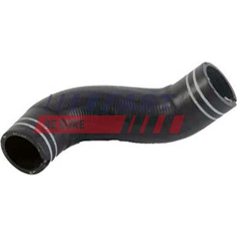 Tuyau d'intercooler rapide FT61720