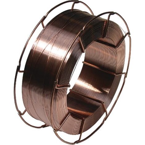 Filo OERLIKON WP90002