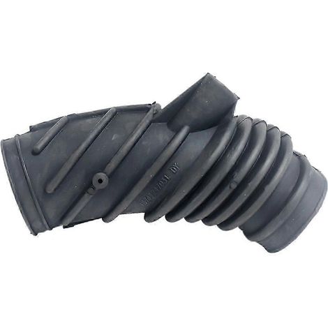 Capteur d'angle de braquage pour Toyota Land Cruiser Prado Prius Yaris 8924574010 89245-74010 (1/4)