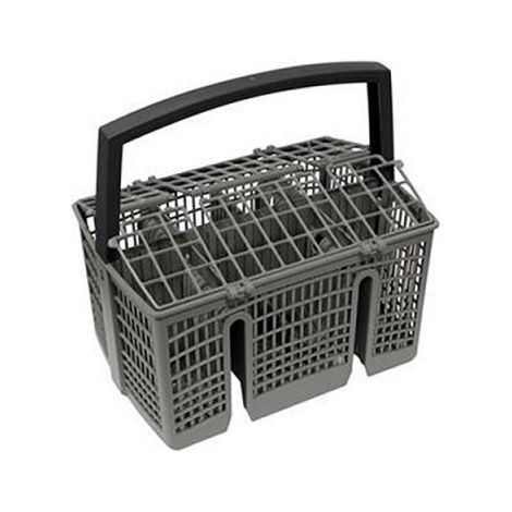 Coperture per lavastoviglie Bosch - 00668270